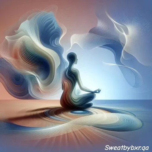 Beziehungsaufbau schrittweise ohne druck