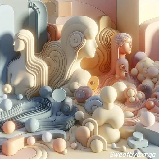 Erfolgreiche strategien fuer introvertierte frauen