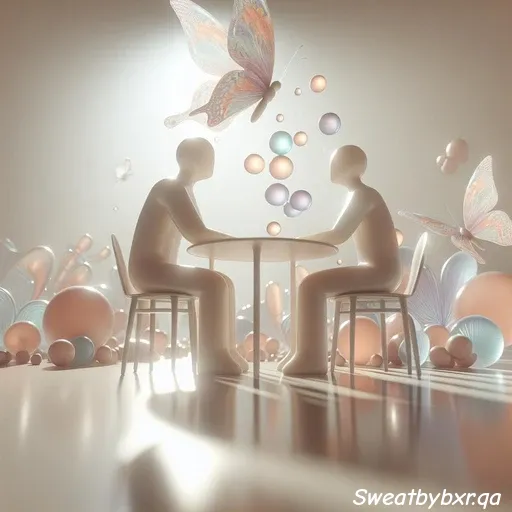 Kennenlernen tipps fuer entspannte beziehung