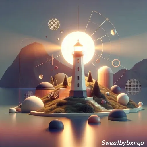 Kommunikation in beziehung sichern | Sweatbybxr.qa Kommunikation in beziehung sichern